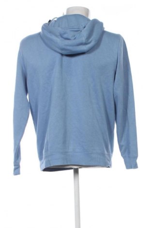 Męska bluza Tommy Jeans, Rozmiar M, Kolor Niebieski, Cena 442,99 zł