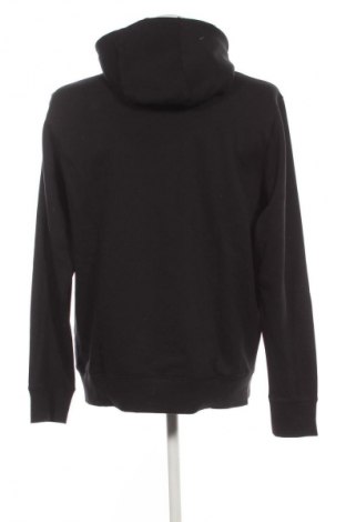 Pánská mikina  Tommy Jeans, Velikost XL, Barva Černá, Cena  1 899,00 Kč