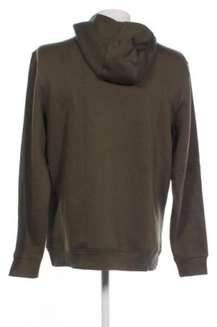 Herren Sweatshirt Tommy Jeans, Größe L, Farbe Golden, Preis € 55,99