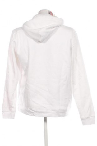 Męska bluza Tommy Jeans, Rozmiar XL, Kolor Biały, Cena 463,99 zł