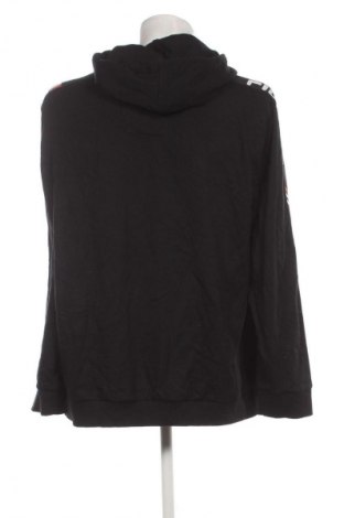 Мъжки суичър Unbranded, Размер 5XL, Цвят Многоцветен, Цена 39,99 лв.