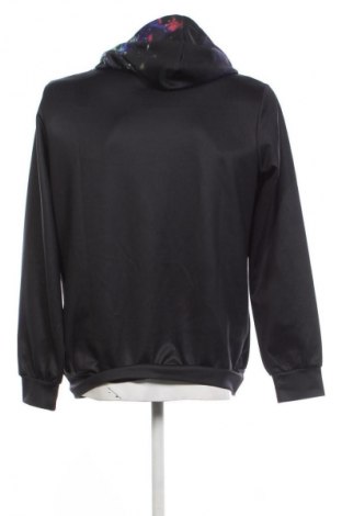 Pánska mikina  Unbranded, Veľkosť L, Farba Viacfarebná, Cena  22,95 €