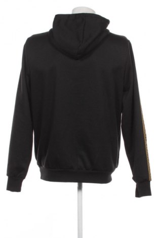 Herren Sweatshirt Unbranded, Größe XXL, Farbe Schwarz, Preis € 20,03