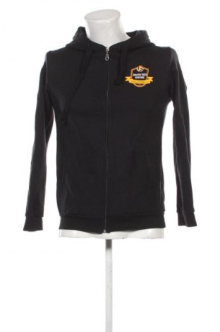 Herren Sweatshirt Unbranded, Größe S, Farbe Schwarz, Preis € 20,00