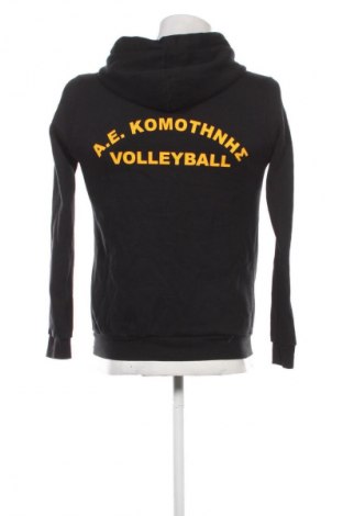Herren Sweatshirt Unbranded, Größe S, Farbe Schwarz, Preis € 20,00