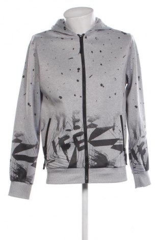 Férfi sweatshirt Unbranded, Méret XL, Szín Sokszínű, Ár 7 830 Ft