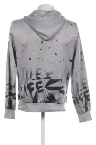 Férfi sweatshirt Unbranded, Méret XL, Szín Sokszínű, Ár 7 830 Ft