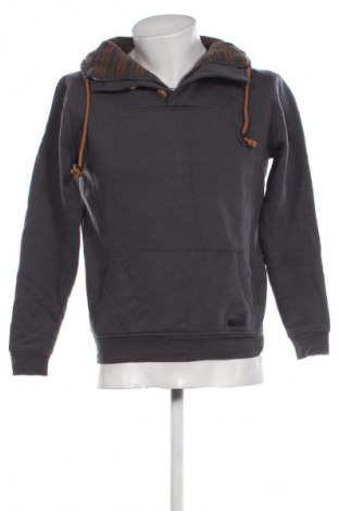 Pánska mikina  Unbranded, Veľkosť L, Farba Viacfarebná, Cena  20,02 €