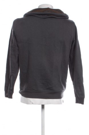 Pánska mikina  Unbranded, Veľkosť L, Farba Viacfarebná, Cena  20,02 €