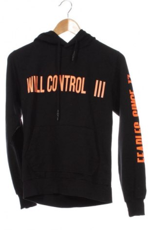 Herren Sweatshirt Unbranded, Größe XS, Farbe Mehrfarbig, Preis € 20,02