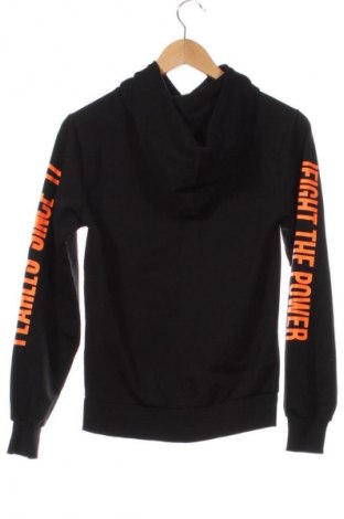 Herren Sweatshirt Unbranded, Größe XS, Farbe Mehrfarbig, Preis € 20,02