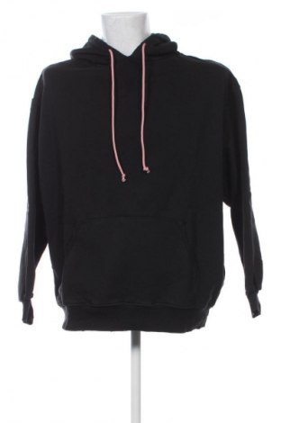 Pánská mikina  Unbranded, Velikost XS, Barva Černá, Cena  629,00 Kč