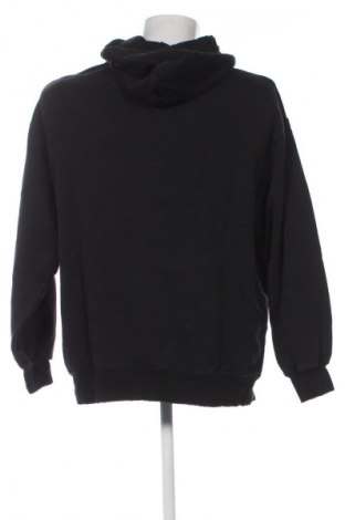 Pánská mikina  Unbranded, Velikost XS, Barva Černá, Cena  629,00 Kč