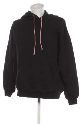 Herren Sweatshirt Unbranded, Größe M, Farbe Schwarz, Preis € 43,99