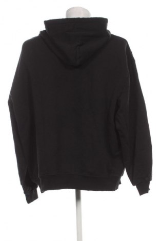 Herren Sweatshirt Unbranded, Größe M, Farbe Schwarz, Preis € 43,99