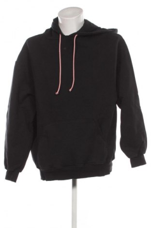 Herren Sweatshirt Unbranded, Größe XS, Farbe Schwarz, Preis 42,99 €