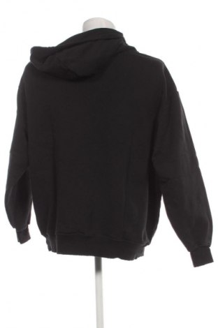Herren Sweatshirt Unbranded, Größe XS, Farbe Schwarz, Preis 42,99 €