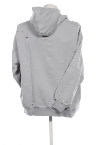 Pánská mikina  Unbranded, Velikost XS, Barva Modrá, Cena  999,00 Kč