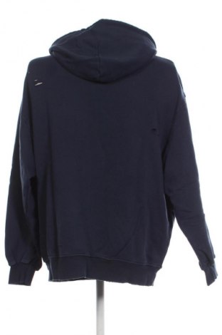 Herren Sweatshirt Unbranded, Größe S, Farbe Blau, Preis € 33,99