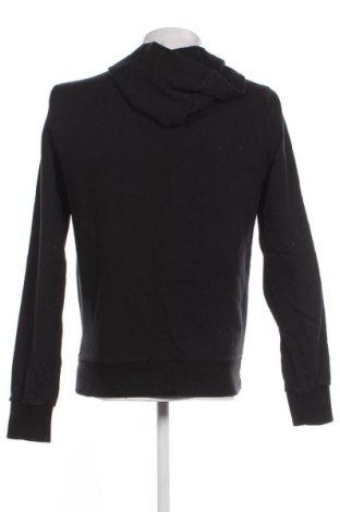 Pánská mikina  Unbranded, Velikost L, Barva Černá, Cena  479,00 Kč