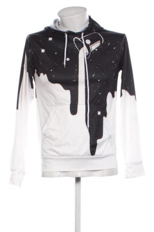 Herren Sweatshirt Unbranded, Größe S, Farbe Mehrfarbig, Preis € 12,99
