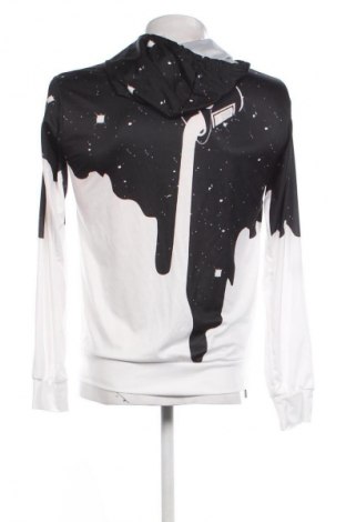 Herren Sweatshirt Unbranded, Größe S, Farbe Mehrfarbig, Preis € 12,99