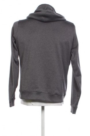 Мъжки суичър Under Armour, Размер XL, Цвят Сив, Цена 131,93 лв.