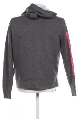 Herren Sweatshirt Under Armour, Größe L, Farbe Grau, Preis € 39,90