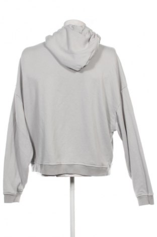 Hanorac de bărbați Urban Classics, Mărime XL, Culoare Gri, Preț 53,99 Lei