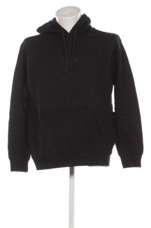 Férfi sweatshirt Vans, Méret M, Szín Fekete, Ár 29 089 Ft