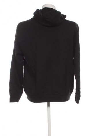 Férfi sweatshirt Vans, Méret M, Szín Fekete, Ár 29 089 Ft