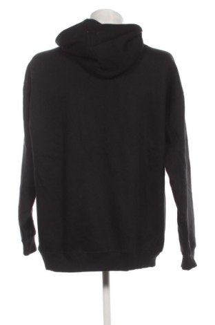 Pánska mikina  Volcom, Veľkosť L, Farba Čierna, Cena  72,95 €