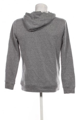 Pánská mikina  Volcom, Velikost L, Barva Šedá, Cena  529,00 Kč