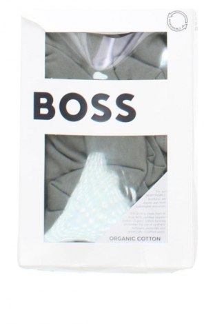 Herren Unterwäsche BOSS, Größe L, Farbe Grün, Preis € 60,99