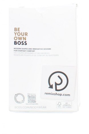 Herren Unterwäsche BOSS, Größe L, Farbe Grün, Preis € 60,99