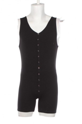 Herren Unterwäsche Unbranded, Größe L, Farbe Schwarz, Preis € 12,00