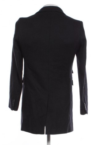 Herrenmantel Celio, Größe S, Farbe Blau, Preis € 28,99