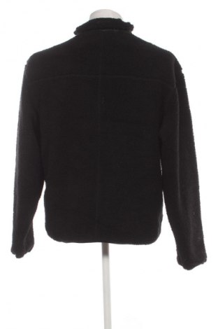 Palton de bărbați Ellesse, Mărime M, Culoare Negru, Preț 904,99 Lei
