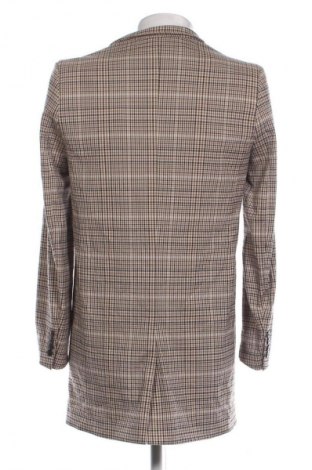 Herrenmantel H&M, Größe M, Farbe Mehrfarbig, Preis 40,99 €