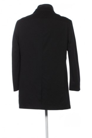 Férfi kabát McNeal, Méret XL, Szín Fekete, Ár 34 849 Ft
