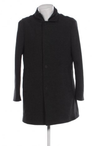 Palton de bărbați McNeal, Mărime L, Culoare Multicolor, Preț 1.064,99 Lei