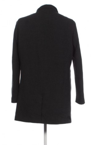 Palton de bărbați McNeal, Mărime L, Culoare Multicolor, Preț 1.064,99 Lei