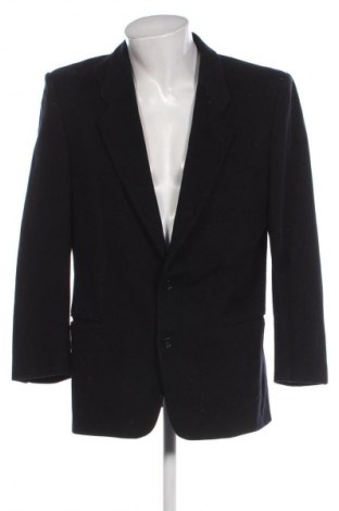 Ανδρικά παλτό Unbranded, Μέγεθος L, Χρώμα Μαύρο, Τιμή 55,99 €