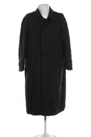 Herrenmantel Westbury, Größe XL, Farbe Schwarz, Preis € 70,00
