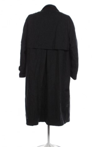 Herrenmantel Westbury, Größe XL, Farbe Schwarz, Preis € 70,00