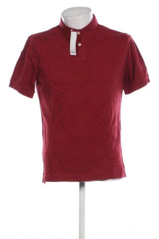 Tricou de bărbați Lativ, Mărime XL, Culoare Roșu, Preț 105,99 Lei