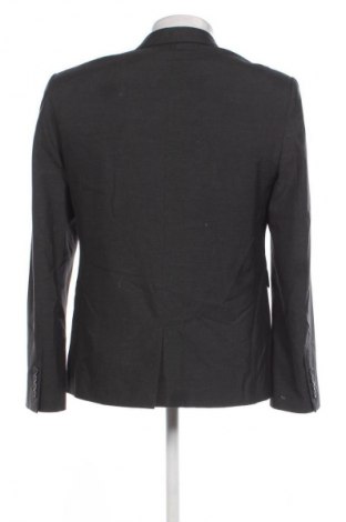 Herren Sakko ASOS, Größe L, Farbe Grau, Preis € 28,99