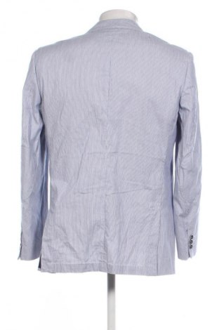 Herren Sakko Andrew James, Größe L, Farbe Mehrfarbig, Preis € 42,99
