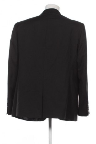 Herren Sakko Angelo Litrico, Größe XXL, Farbe Schwarz, Preis 29,59 €