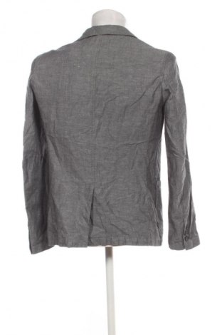 Herren Sakko Antony Morato, Größe L, Farbe Grau, Preis € 71,99